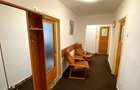 Apartament 3 camere Splaiul Unirii - 4