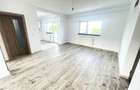 Apartament nou,INTABULAT, 95 000 euro cu loc de parcare inclus, Bucium - 10