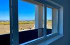 Apartament cu 3 camere Subcetate, pret in 3 transe de BLACK FRIDAY - 8