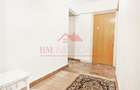 Apartament 4 camere Drumul Taberei - 9