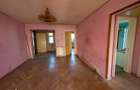 Apartament 4 camere in zona centrala, pe Strada Armoniei - 5