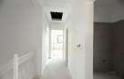 Duplex modern cu 4 camere ?i dressing I Ghiroda - 11