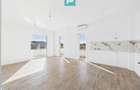 Apartament cu 2 camere in Ghiroda - 2