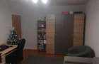 Apartament 3 camere et.2, Sangeorgiu de Mures - 3