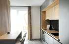 Apartament cochet cu 1 camera | Braytim - 3