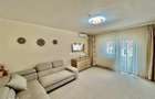 Apartament de inchiriat in Sibiu 3 camere, decomandat, 2 bai, 80 mp - 5
