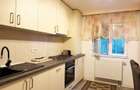 Apartament 3 camere de închiriat – Micălaca, Zona 300 - 2