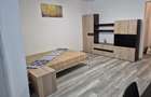 1 camera imobiliare garsoniere de inchiriat - 6