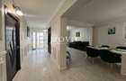Casa individuala 4 camere | Garaj | Zona Braytim