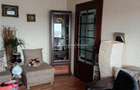 Piata Progresul - 3 camere - mobilat si utilat - 15