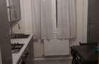 Proprietar inchiriez apartment 3 cam, Torontal, din 1 Octombrie - 5