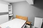 Inchiriere garsoniera Zen Living - 5