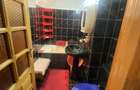 Vand ap. 3 camere Botosani - 16