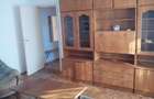 Inchiriez apartament 4 camere in Constanta, Inel II