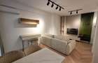 Apartament nou 2 camere, complet mobilat si utilat | Pipera - 7