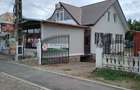 Urgent !!! Casa de vanzare cu afacere . - 7