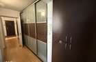 Apartament 3 camere, 70.7 mp, cartier Lapus, zona restaurant Intim - 12