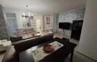 Inchiriez apartament 2 camere Arad Plaza ID:RH-44181-property - 1