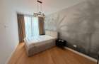 Penthouse nou 4 Camere Iancu Nicolae | Mobilat LUX | Terasa Panoramica - 16