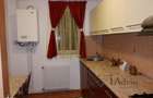 Apartament 2 camere mobilat complet   zonă liniștită - 7