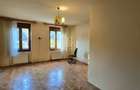 Casă de vânzare, în exclusivitate, zona Horia Teculescu, Sighisoara