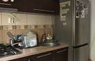 Inchiriez apartament zona buna, cartier Zorilor - 2
