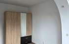 Apartament cu 3 camere de vânzare – Zona Centrală - 11