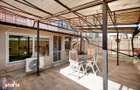 Vanzare apartament cu 3 camere Str. Domneasca, 104 mp, etaj 1. - 3