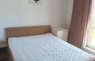 Inchiriez apartament in Green Park - 3
