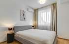 NOU! 3 camere 80 mp, LUMINOS, zona linistita si verde, Baneasa! - 14