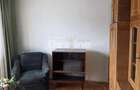 Apartament 2 camere, 2 balcoane, etaj intermediar, Bistri?a - 9