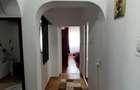 2 camere decomandate | Tomis Nord | Mobilat, utilat | Parcare | CT gaz - 1
