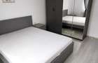 apartament cu 2 camere