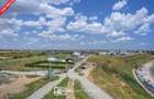 ✅Apartament decomandat | 2 camere la cheie | Evergreen Residence - 11