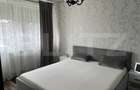 Apartament cu 3 camere, 90 mp, mobilat modern, zona Lipovei - 5