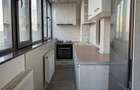 Apartament 2->3 camere Tomis Plus - 9