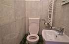 Apartament 2 camere de inchiriat in Alba Iulia, zona Hotel Cetate - 5
