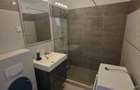 Apartament 1 Camera | Cubis Tatarasi | 29 Mp | 68.900 - 8