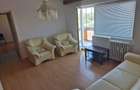 Apartament cu doua camere - 3