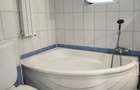 Apartament zona centrala Cluj Napoca - 3