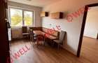 Apartament de vanzare cu 2 camere in Sf. Gheorghe, pe str Crangului! - 6