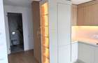 Apartament premium de vânzare I 2 camere + 2 lucuri parcare I Floreasca