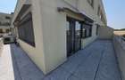 Herastrau Nordului De Inchiriat Apartament 3 Camere Lux | Loc Parcare - 7