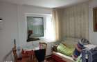 De vanzare casa cu teren 1520mp sat Dumbrava, Capusu Mare - 13