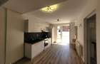 Prima Inchiriere - Plopilor Platinia USAMV Apartament 2 camere 67 mp - 1