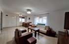 Triplex cu 4 camere, 100 mp, parcare, zona Avram Iancu - 1