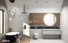 O proprietate rara in Brasov: arhitectura premium, recuperare caldura, - 6