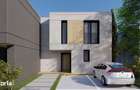 Vila 4 camere in Hann Harmony | Cosmopolis - 2