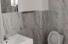 De vanzare Apartament 2 camere, zona Arex Bloc Nou. - 7