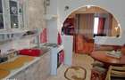 Apartament cu 3 camere, 67 mp utili, ultimul etaj Sighisoara - 6